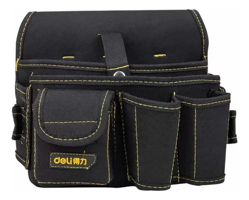 Morral Gola MercadoLibre .ec