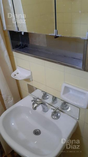 Imagen 15 de 20 de Venta - Departamento - Santa Teresita