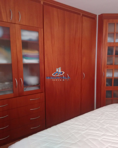 Imagem 9 de 17 de Apartamento - Ap01631 - 4417538
