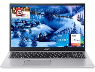 Acer Aspire 5 15.6 , Core I5, 20gb Ddr4 Ram, 512gb Ssd