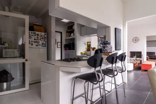 Casa En Arriendo/venta En Canelon. Cod A11895