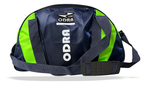 Maleta Deportiva Viaje Entrenamiento Gym Varios Colores