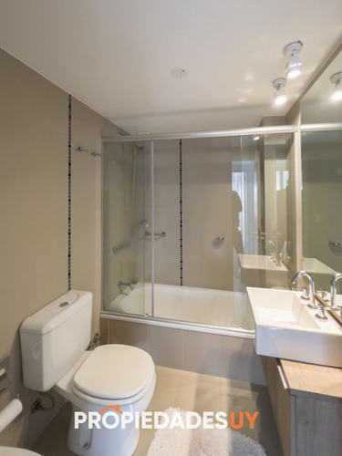Imagen 17 de 19 de Venta Departamento A 100 Metros Del Puerto