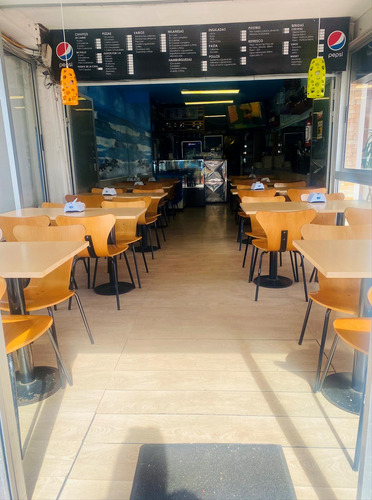 Local En Venta En Punta Del Este Con Renta