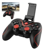 Comprar Joystick Celular Android O Control Gamepad Bluetooth Juegos
