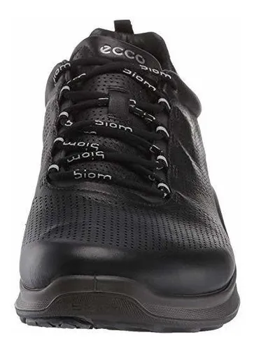 Zapatos ecco 2025 colombia deportivos