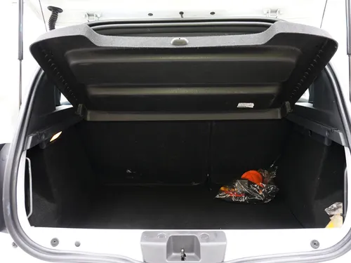 Renault Sandero 1.6 Life