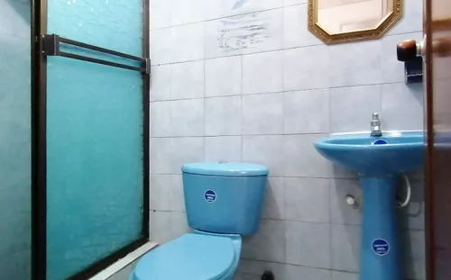 Bodega En Arriendo/venta En El Carmen. Cod A11750111