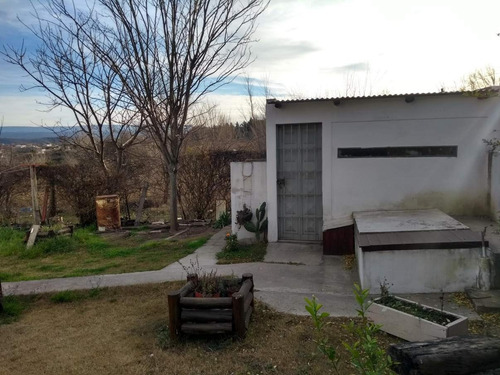 Imagen 8 de 17 de Oportunidad!! Casa De Dos Habitaciones A Pocos Metros De La Ruta