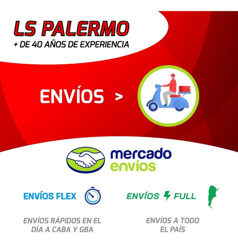 Aceite Mobil Super 10w30 5 Litros Api Sn Sm Sl Sj Ilsac Gf5