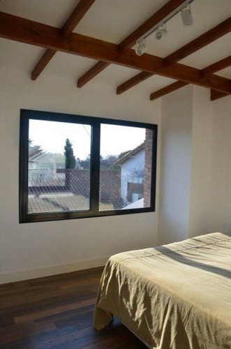 Imagen 15 de 17 de Venta | Imponenete Casa De 4 Amb A Estrenar | Los Troncos