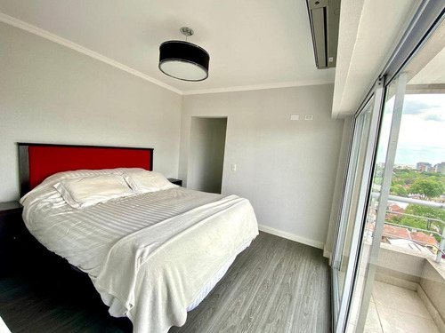 Imagen 5 de 13 de Departamento En Venta En Olivos, Vicente Lopez