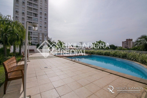 Imagem 12 de 15 de Apartamento - Cristo Redentor - Ref: 249820 - V-249820