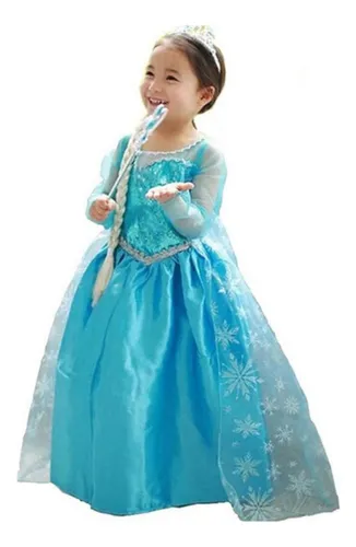 Fantasia hotsell frozen completa