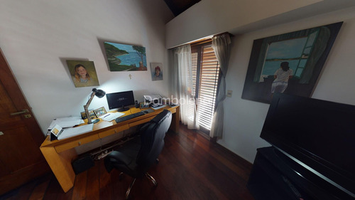 Imagen 9 de 30 de Casa En Venta O Permuta Ubicado En Merlo, Merlo