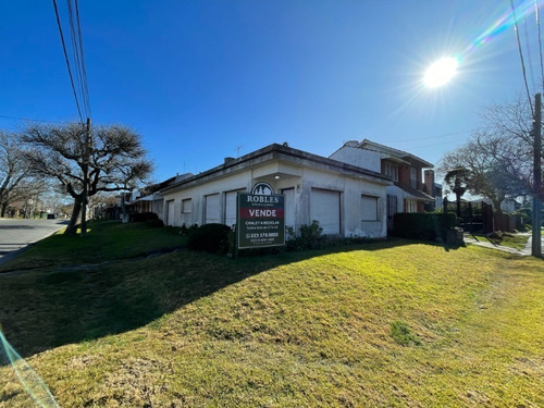 Imagen 3 de 6 de Terreno En Venta En Los Troncos