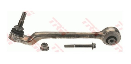 Braço Oscilante Suspensão Diant. Dir. Bmw 320i 2011-19 (f30)