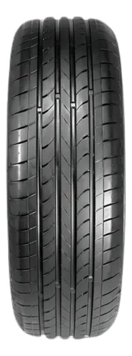 Kit 4 Pneus Linglong 205/60r15 91v Green-max Hp010 +4 Bicos