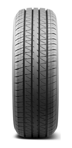 215/65r16 Maxtrek Su830 109/107s 8c