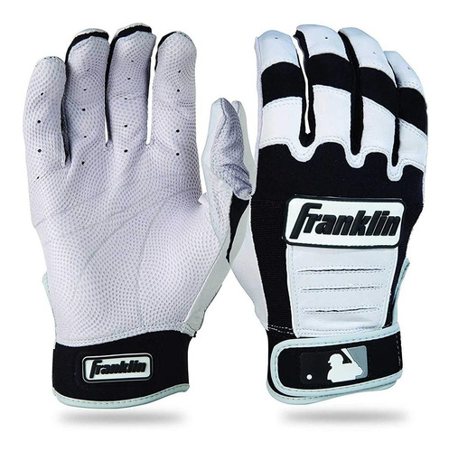 Pro Guantes De Bateo De Béisbol Y Softbol