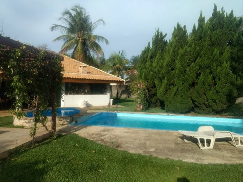 Imagem 5 de 30 de Venda - Casa Em Condomínio - Portal Dos Nobres - Americana - Sp - M0635