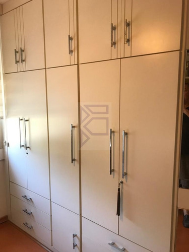 Imagem 24 de 30 de Casa Botafogo - Ca00049 - 70715267