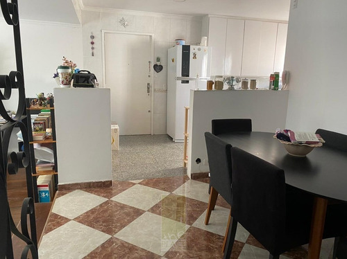 Imagem 14 de 15 de Apt De 3 Dormts P/ Venda No Brooklin-1vg!sp! - Ap-4969-1