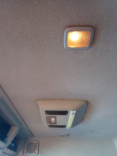 Volvo Vm 330 Aut. 2019 C/ Carreta 13,5m Oportunidade