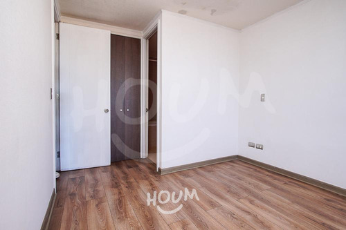 Departamento Nicasio Retamales Id: 133484