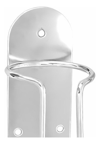 2 Soporte Para Cortapelos, Soporte De Almacenamiento Para,