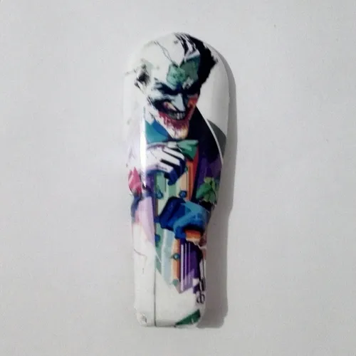 Maquinas de online barberia personalizadas