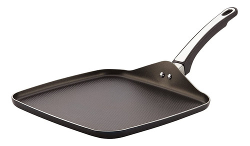 Sartén Plancha Antiadherente Farberware 11''