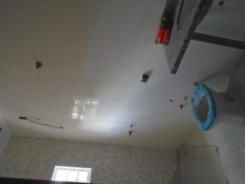 Imagem 9 de 11 de Casa Para Venda Em Araras, Jardim Dos Eucalíptos, 3 Dormitórios, 1 Suíte, 2 Banheiros, 4 Vagas - V-249_2-718327