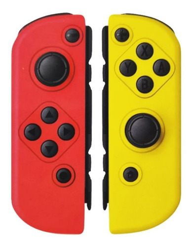 Control Joy Con Para Nintendo Switch