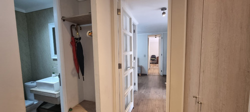 Bosques De La Piramide / Nororiente 4 D 4 B Precio Rebajado.