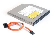 Comprar Reproductor Grabadora Cd Dvd Repuesto Para Computadora Dell