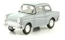 Comprar Isard Royal T-700-1960 -1\u002F43 Colección Devoto Hobbies