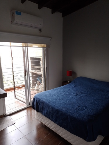 Imagen 15 de 17 de Departamento 2 Amb. En Duplex - 12 De Octubre 552 - Ramos Mejia