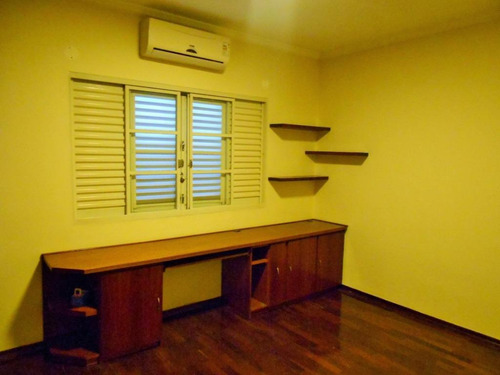 Imagem 16 de 30 de Casa Com 3 Dormitórios À Venda, 174 M² Por R$ 450.000,00 - Jardim Algodoal - Piracicaba/sp - Ca2321