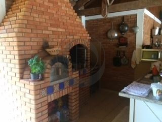 Chácara À Venda Em Chácaras Long Island - Ch000756