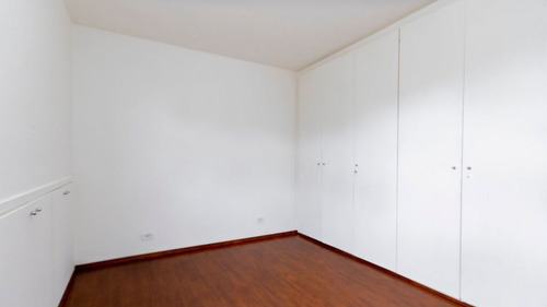 Imagem 20 de 30 de Apartamento À Venda No Bairro Vila Madalena - São Paulo/sp - O-24962-41304