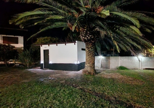 Imagen 1 de 5 de Albañileria Construcciones Y Reformas En General