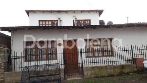 Imagen 1 de 6 de Departamento En Venta En Esquel, Chubut, Patagonia