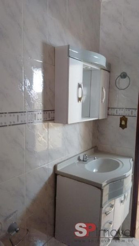 Imagem 7 de 15 de Venda Residential / Sobrado Lauzane Paulista São Paulo - 7463