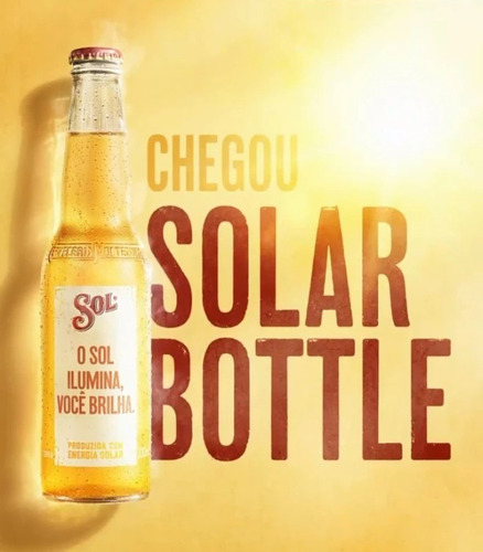 Kit Cervejas Rótulos Especiais Coleção