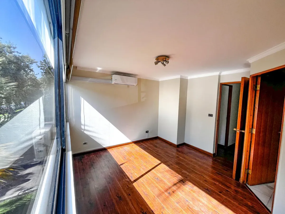 Imagen 4 de 14 de Departamento 2 Dormitorios 2 Baños Brabarzon -el Bosque