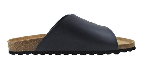 Liquid. Sand. H. Trinidad Azul, Española, Oferta