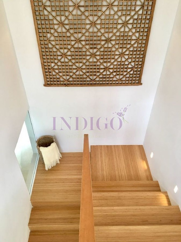 Imagen 7 de 12 de Venta En Pinar Del Faro, Jose Ignacio 5 Dormitorios.