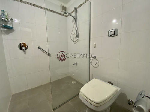 Imagen 15 de 29 de Apartamento 3 Dormitorios Puerto De Punta Del Este