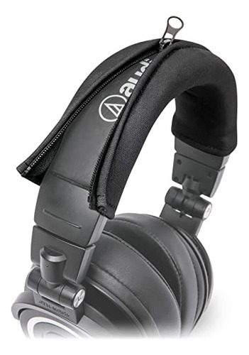 Cubierta Protectora Bandz V2 Auriculares De Audio Techn...